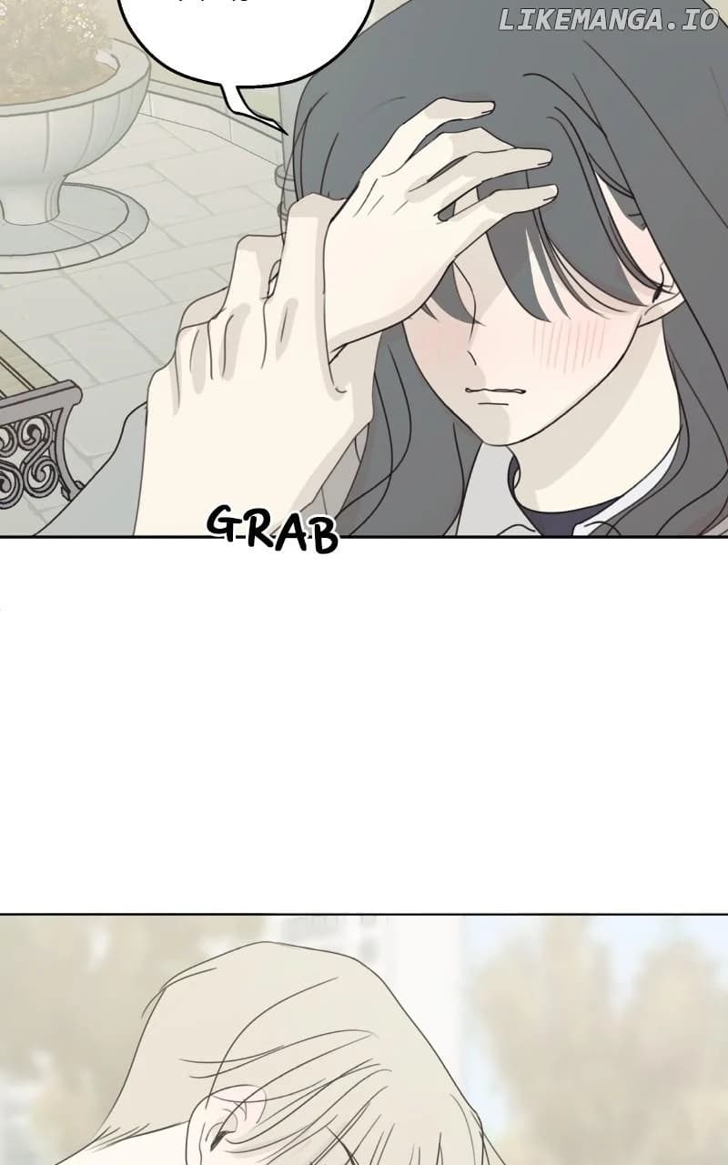 Page https://readmanhwaverse.com/images/the-password-is-002/chapter-35/ch_35_8.webp