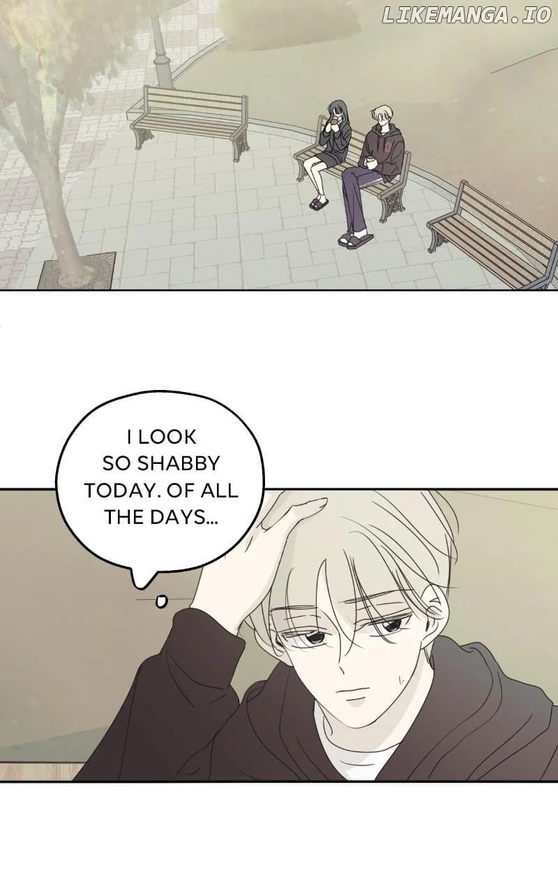 Page https://readmanhwaverse.com/images/the-password-is-002/chapter-35/ch_35_81.webp