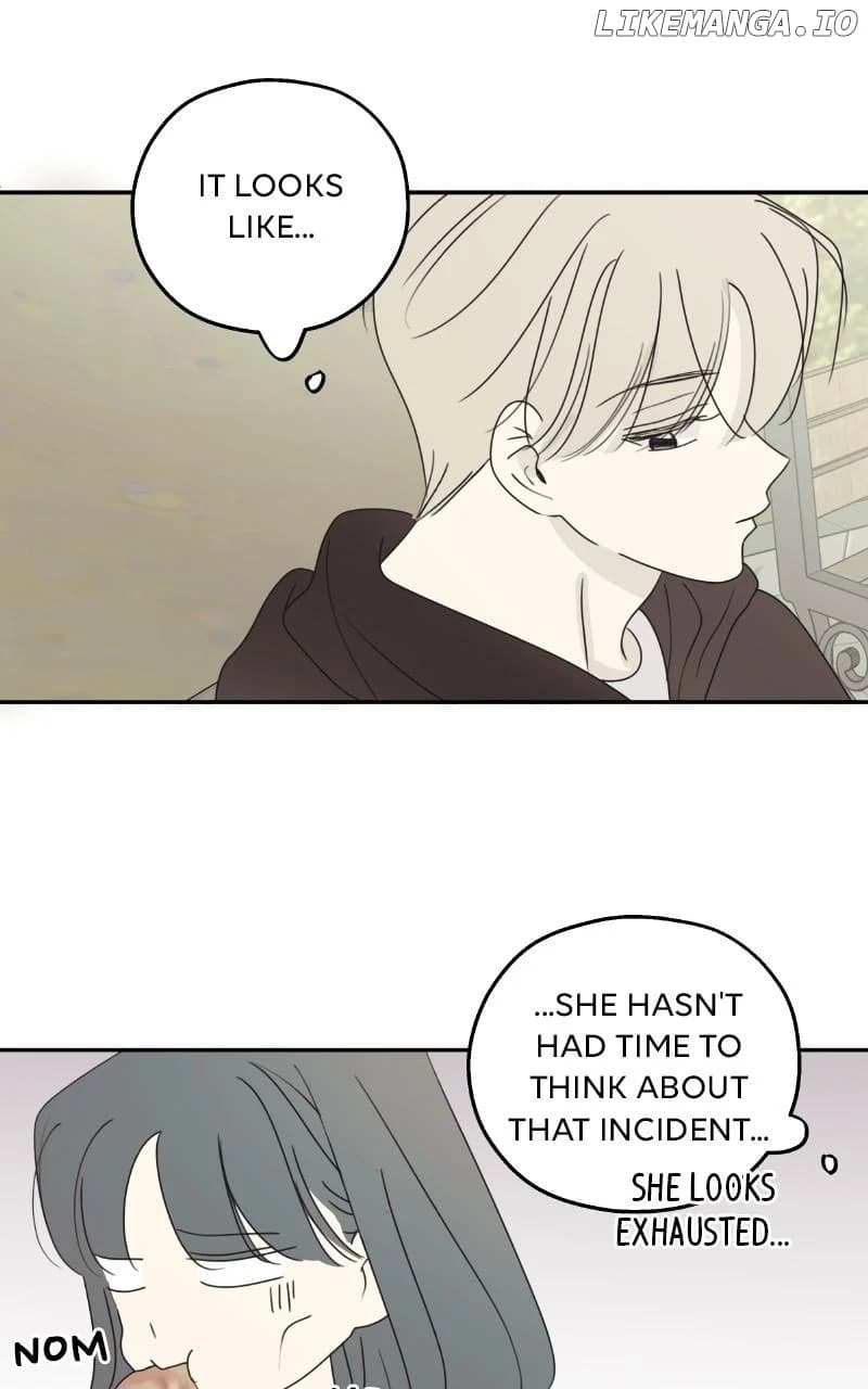 Page https://readmanhwaverse.com/images/the-password-is-002/chapter-35/ch_35_82.webp