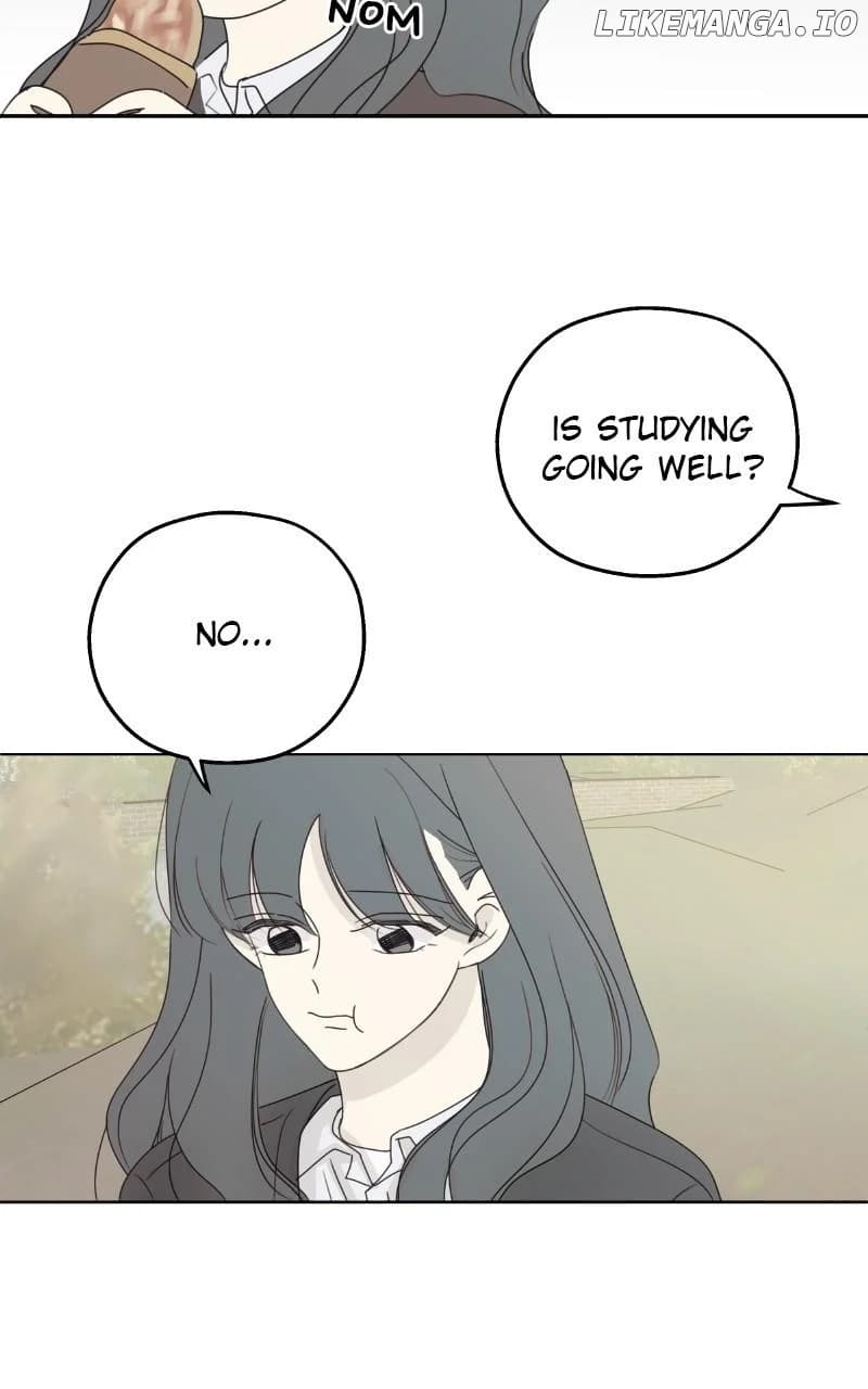 Page https://readmanhwaverse.com/images/the-password-is-002/chapter-35/ch_35_83.webp