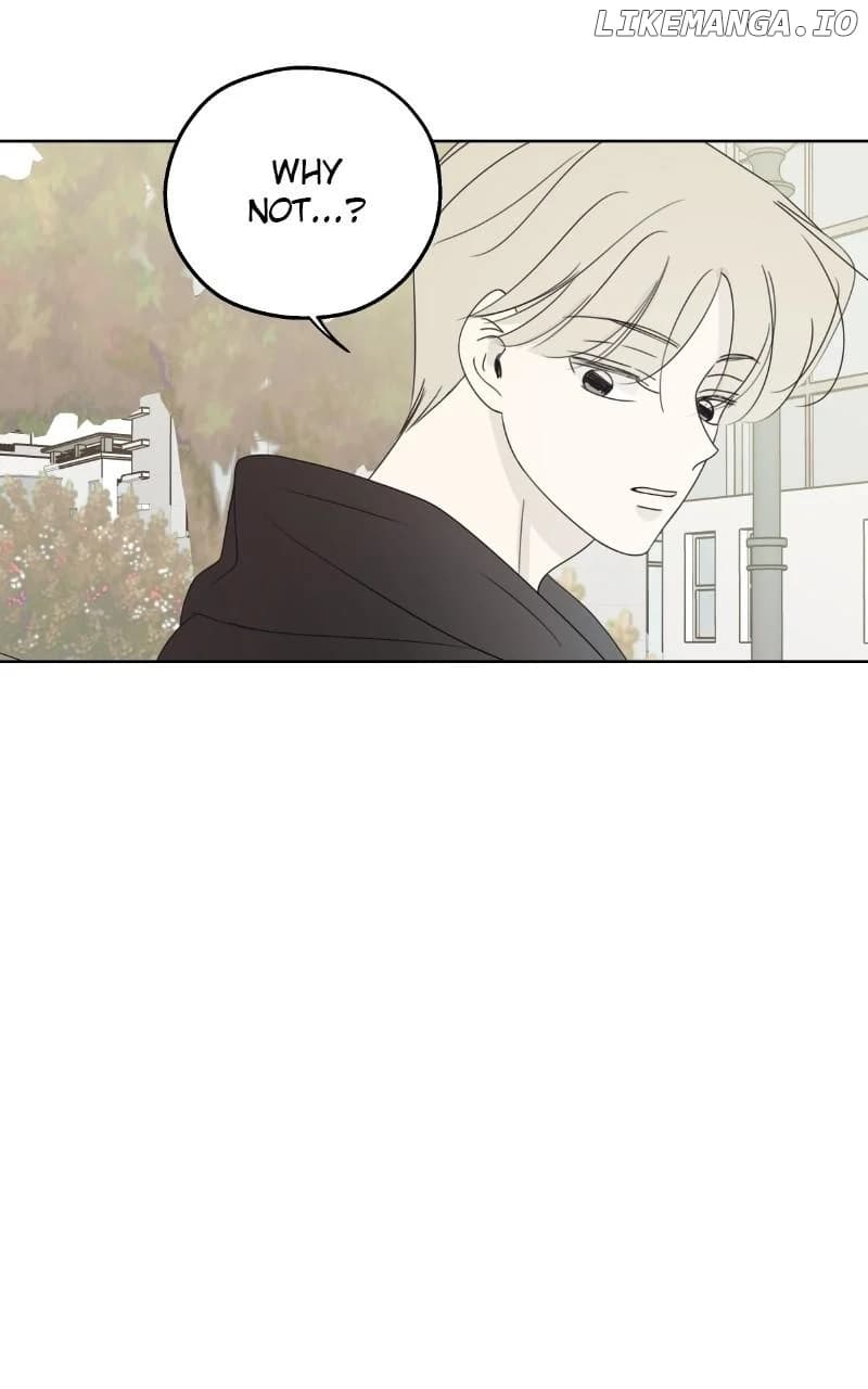 Page https://readmanhwaverse.com/images/the-password-is-002/chapter-35/ch_35_84.webp