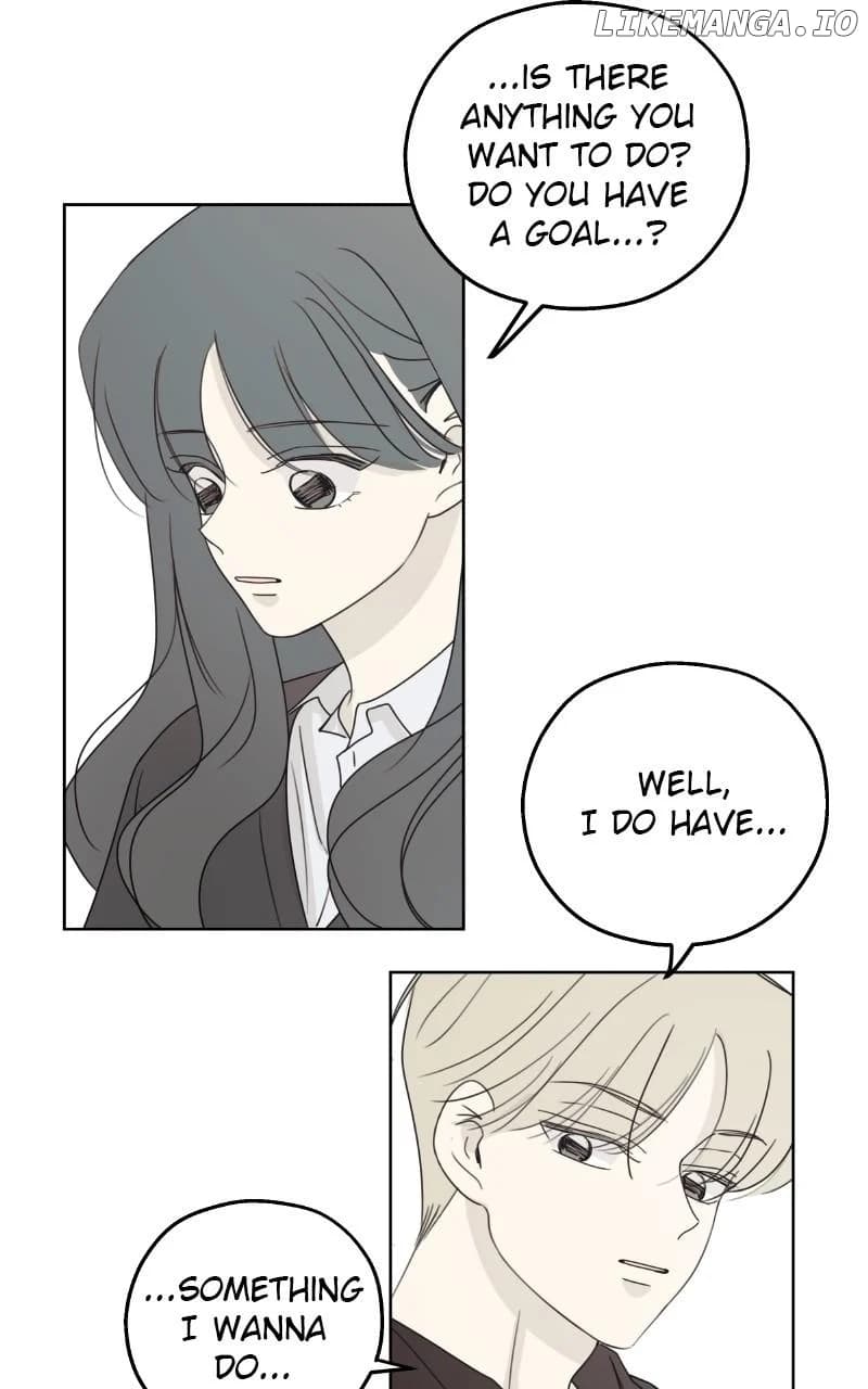 Page https://readmanhwaverse.com/images/the-password-is-002/chapter-35/ch_35_85.webp