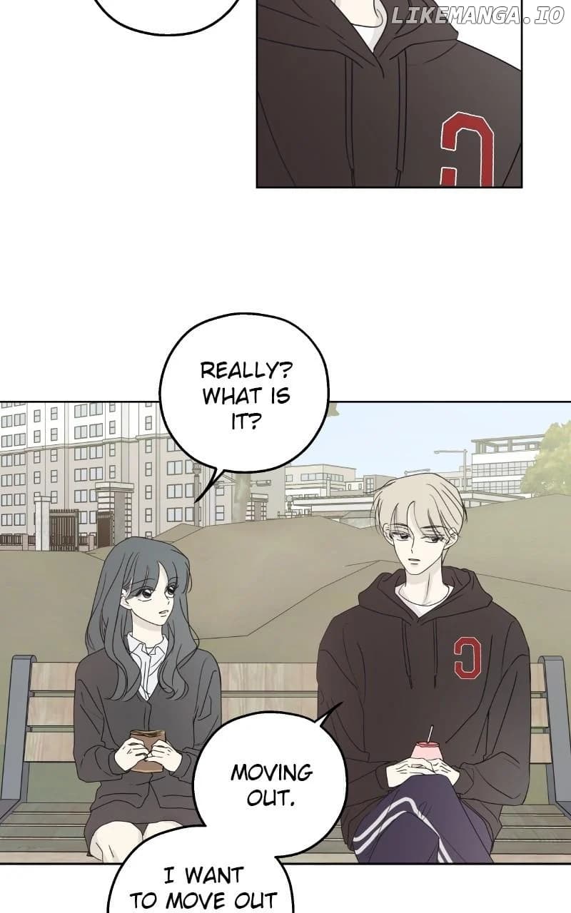 Page https://readmanhwaverse.com/images/the-password-is-002/chapter-35/ch_35_86.webp