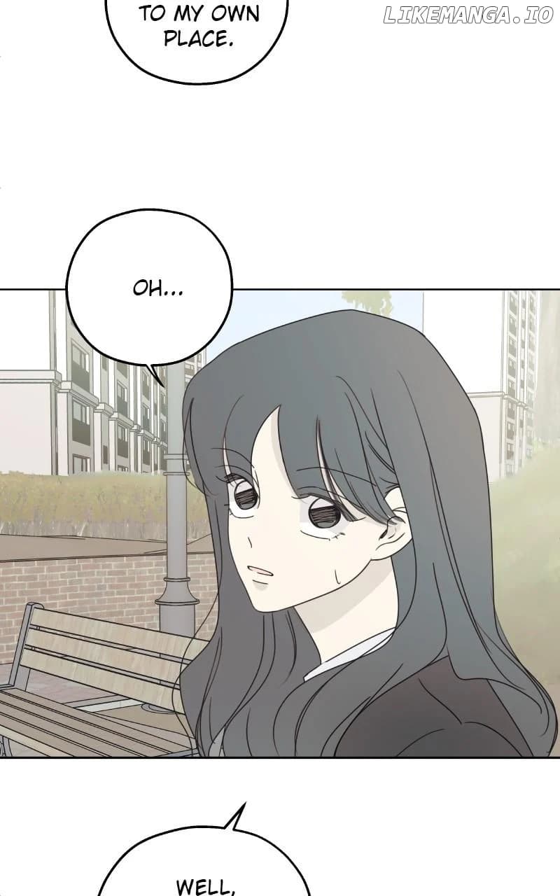 Page https://readmanhwaverse.com/images/the-password-is-002/chapter-35/ch_35_87.webp