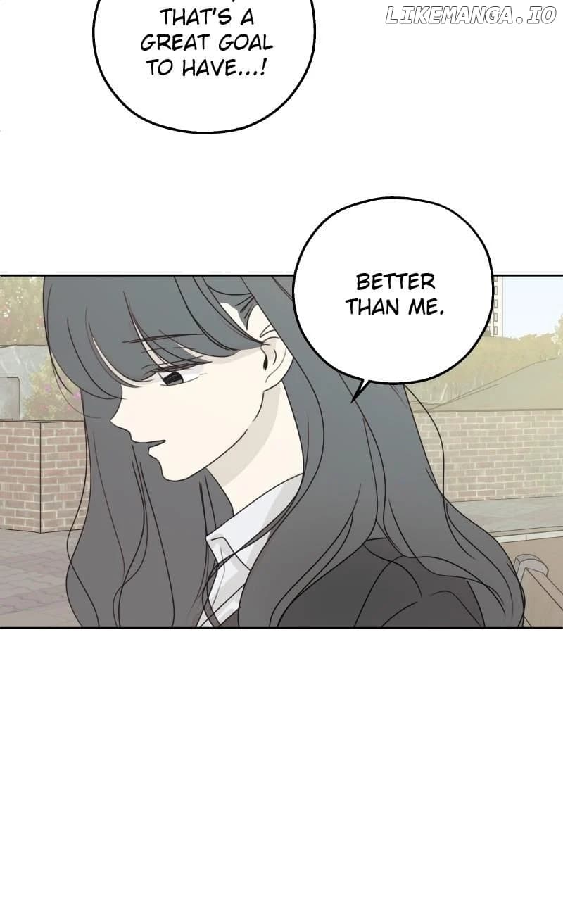Page https://readmanhwaverse.com/images/the-password-is-002/chapter-35/ch_35_88.webp