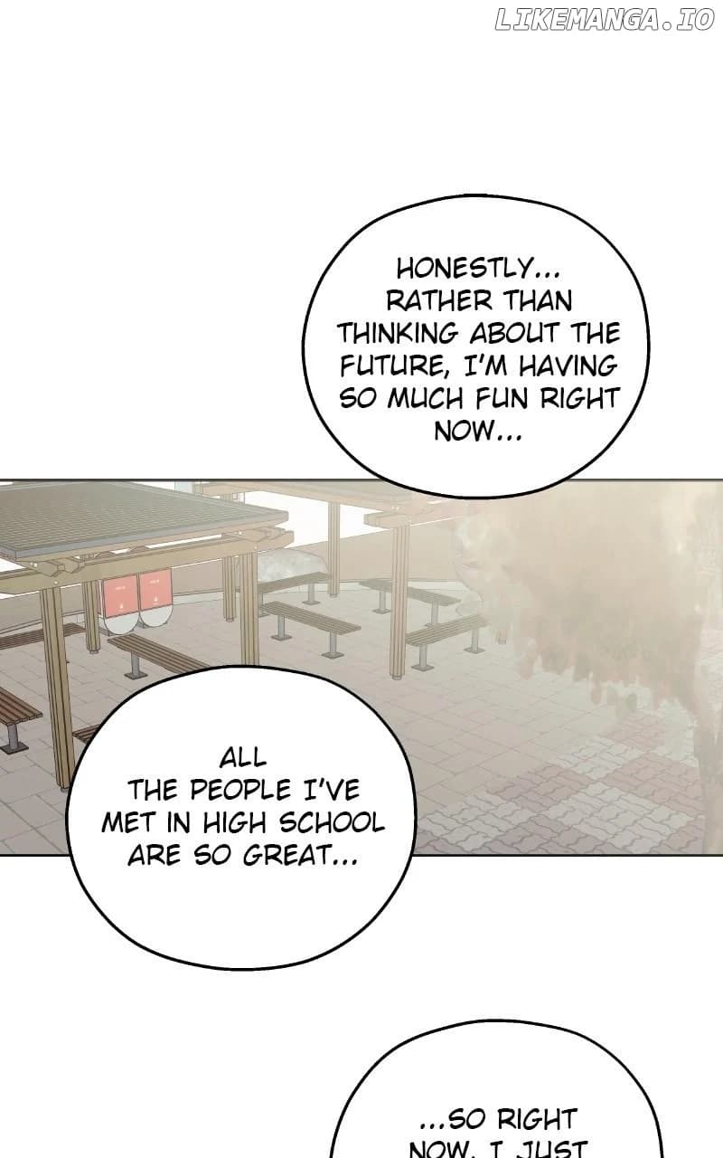 Page https://readmanhwaverse.com/images/the-password-is-002/chapter-35/ch_35_89.webp