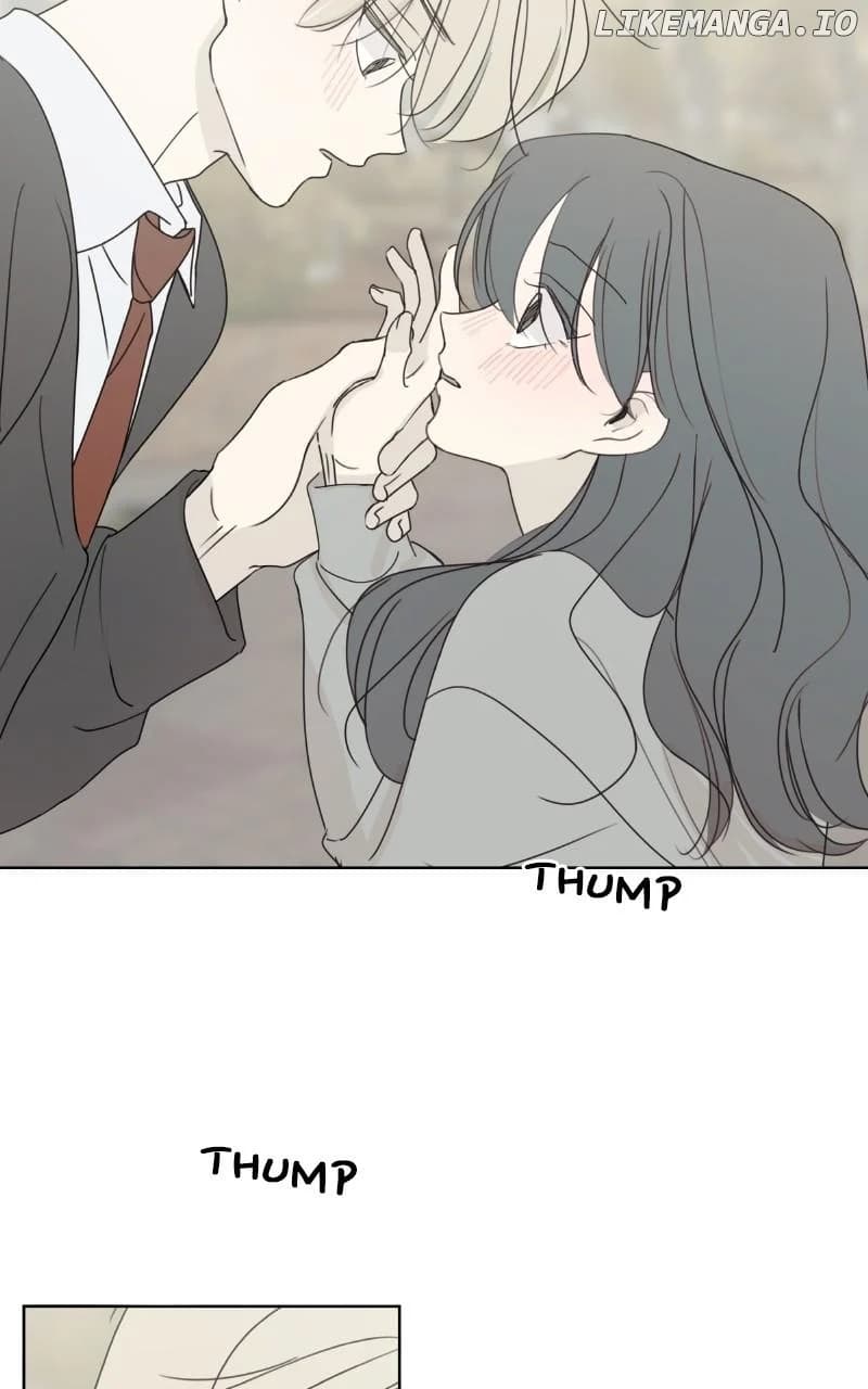 Page https://readmanhwaverse.com/images/the-password-is-002/chapter-35/ch_35_9.webp