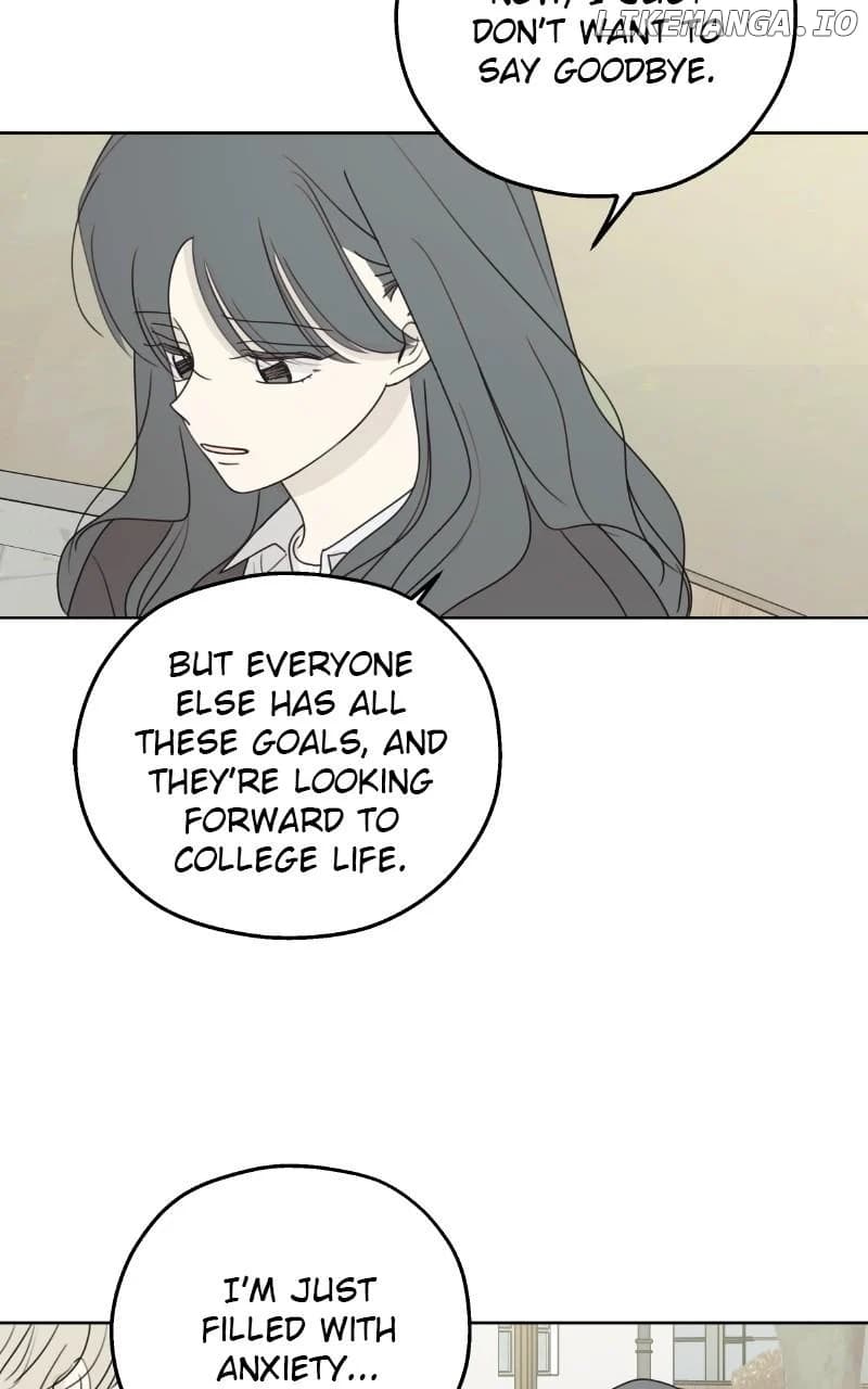 Page https://readmanhwaverse.com/images/the-password-is-002/chapter-35/ch_35_90.webp