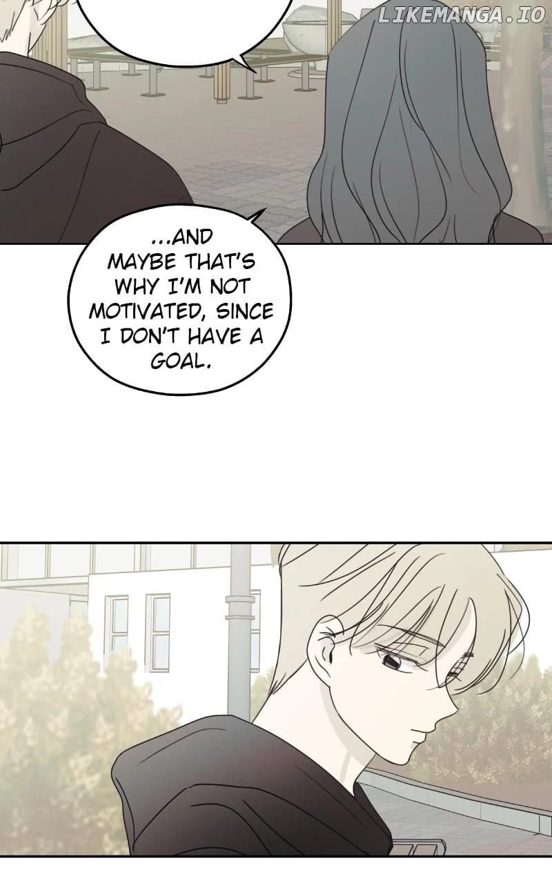 Page https://readmanhwaverse.com/images/the-password-is-002/chapter-35/ch_35_91.webp