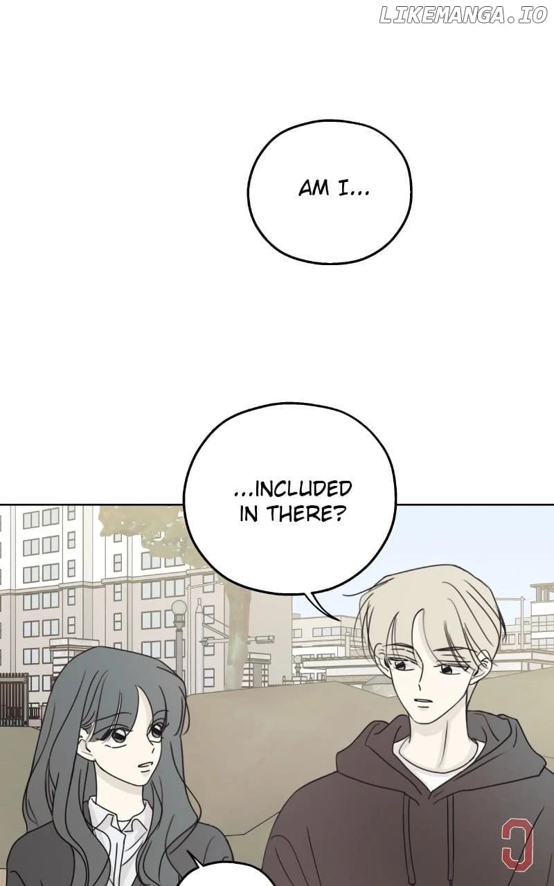 Page https://readmanhwaverse.com/images/the-password-is-002/chapter-35/ch_35_92.webp