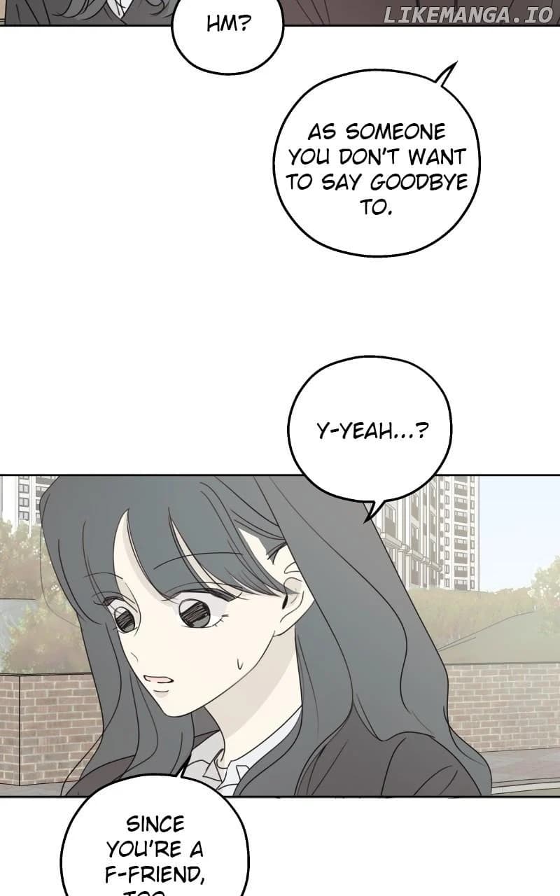 Page https://readmanhwaverse.com/images/the-password-is-002/chapter-35/ch_35_93.webp