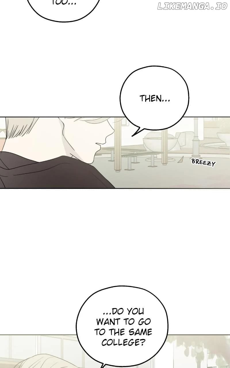 Page https://readmanhwaverse.com/images/the-password-is-002/chapter-35/ch_35_94.webp
