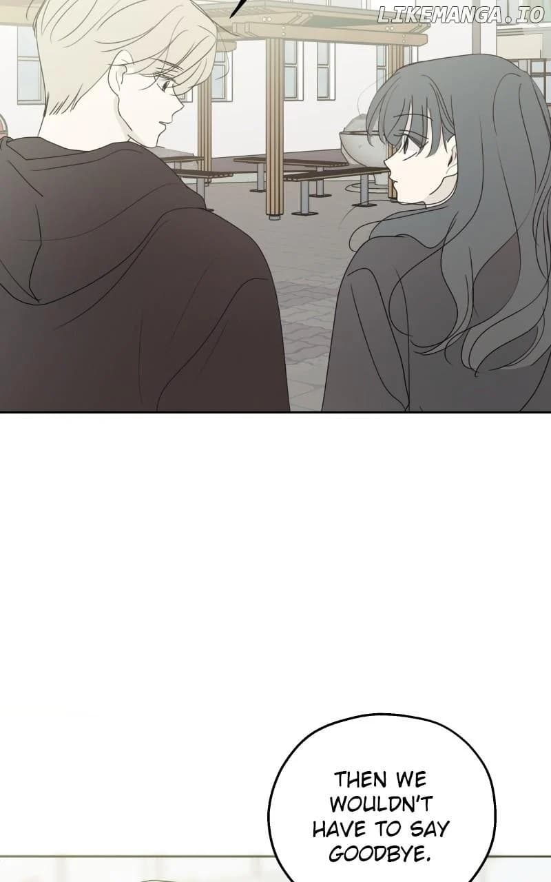 Page https://readmanhwaverse.com/images/the-password-is-002/chapter-35/ch_35_95.webp
