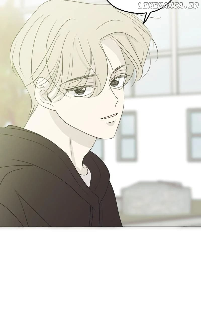 Page https://readmanhwaverse.com/images/the-password-is-002/chapter-35/ch_35_96.webp