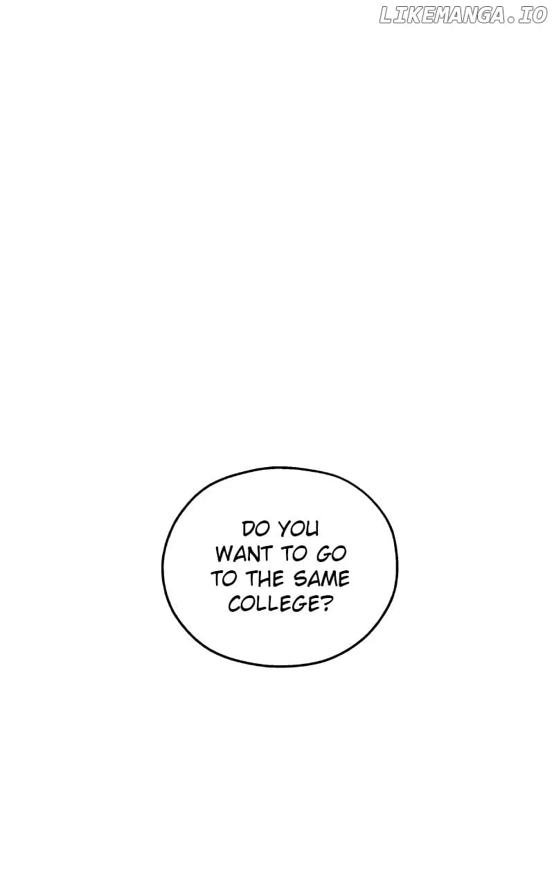 Page https://readmanhwaverse.com/images/the-password-is-002/chapter-36/ch_36_1.webp