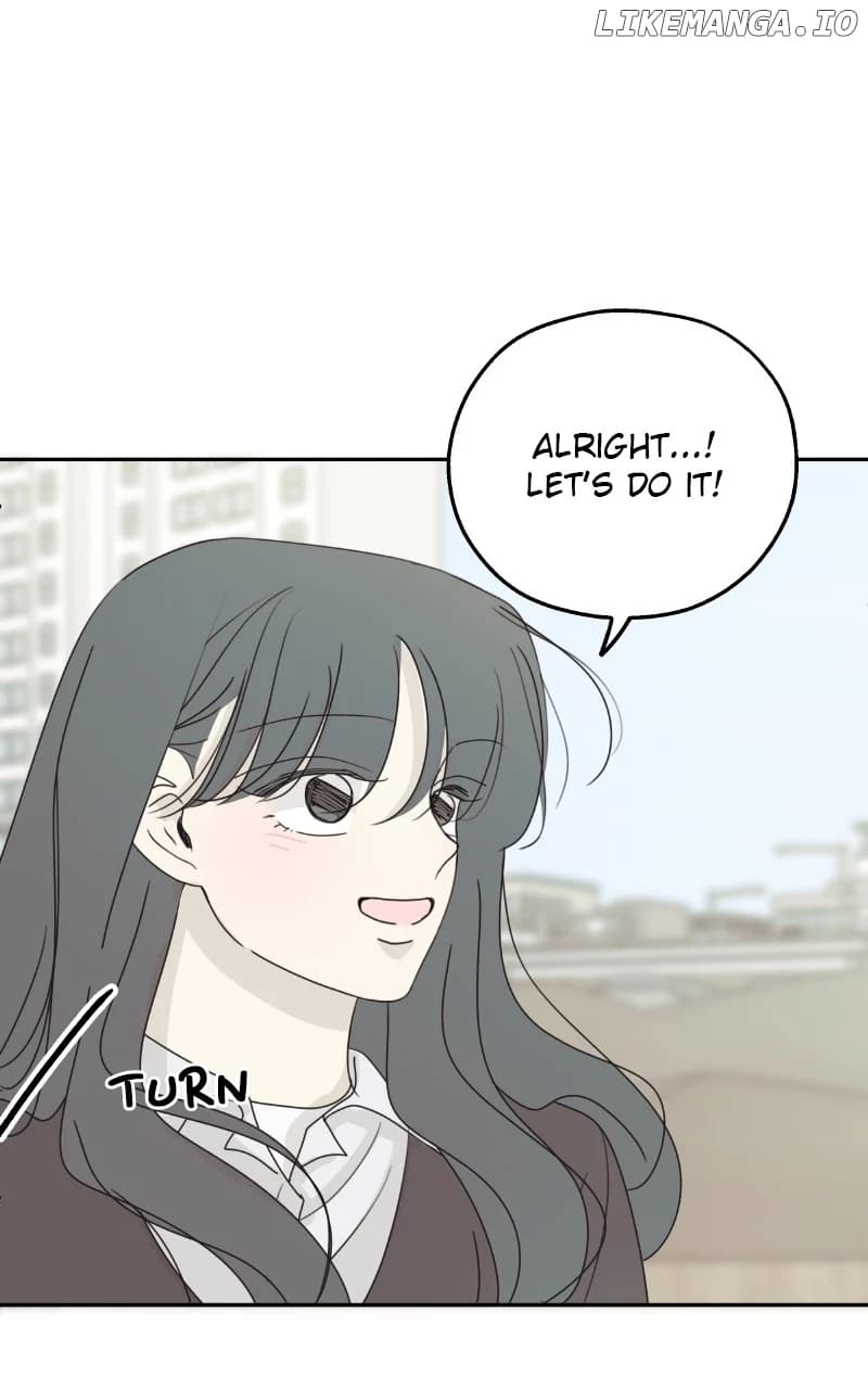 Page https://readmanhwaverse.com/images/the-password-is-002/chapter-36/ch_36_10.webp