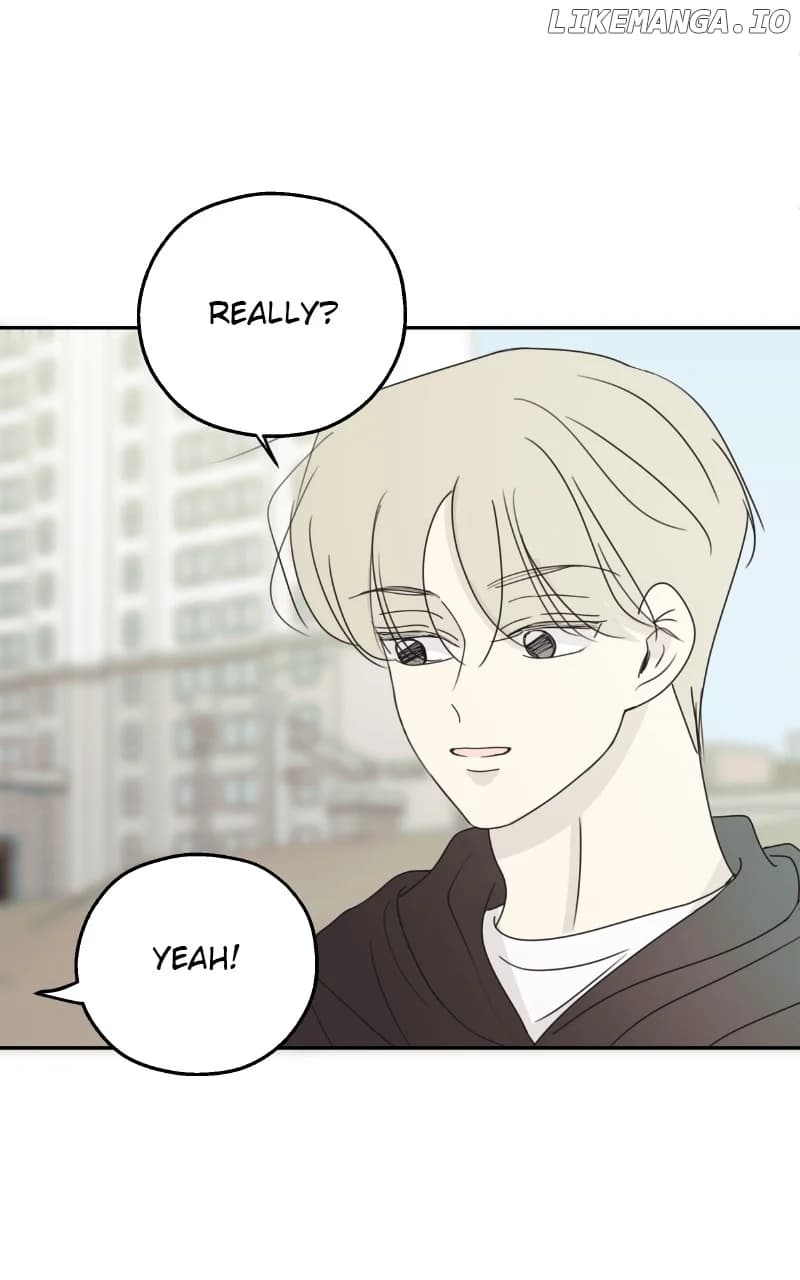 Page https://readmanhwaverse.com/images/the-password-is-002/chapter-36/ch_36_11.webp