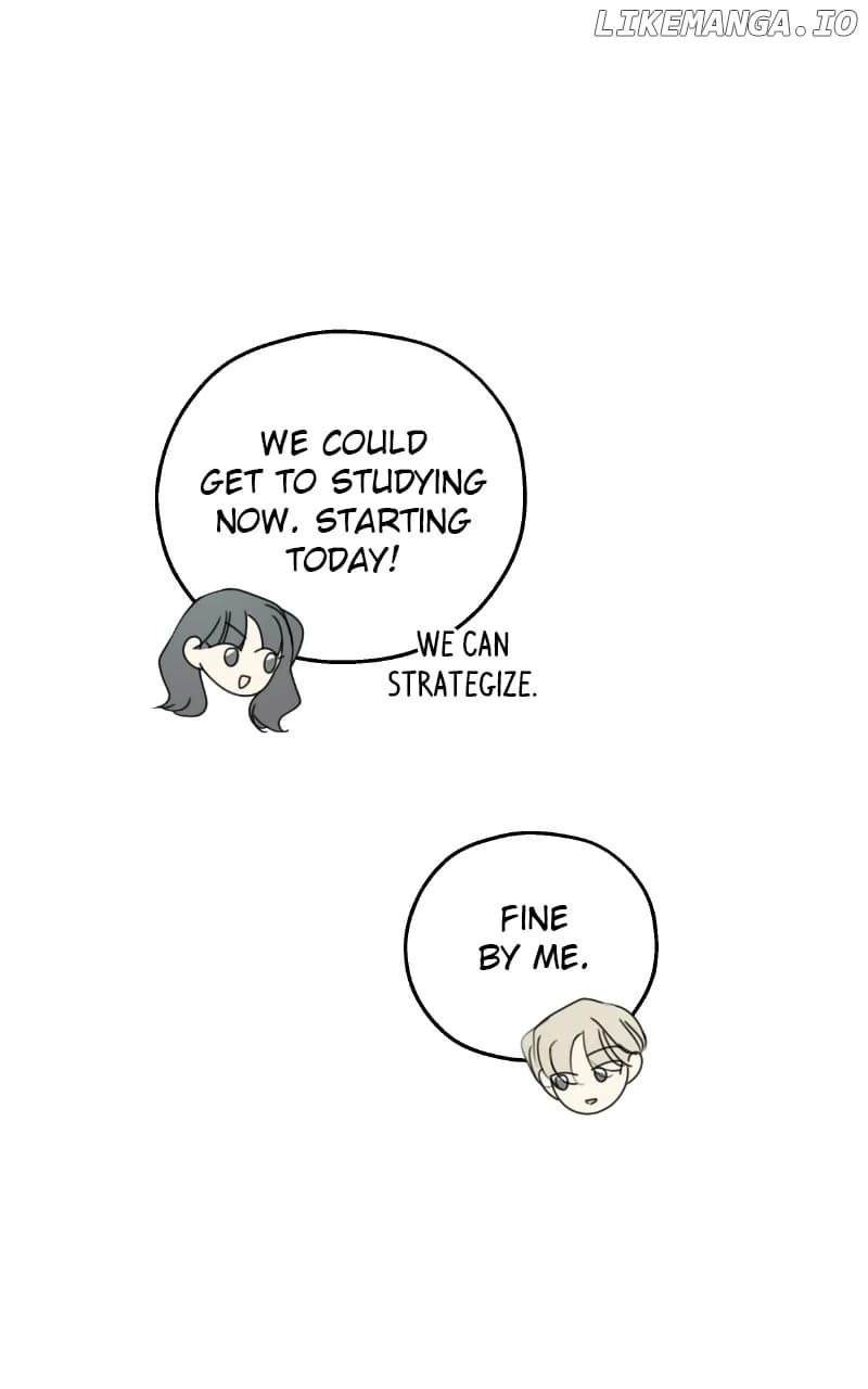 Page https://readmanhwaverse.com/images/the-password-is-002/chapter-36/ch_36_12.webp
