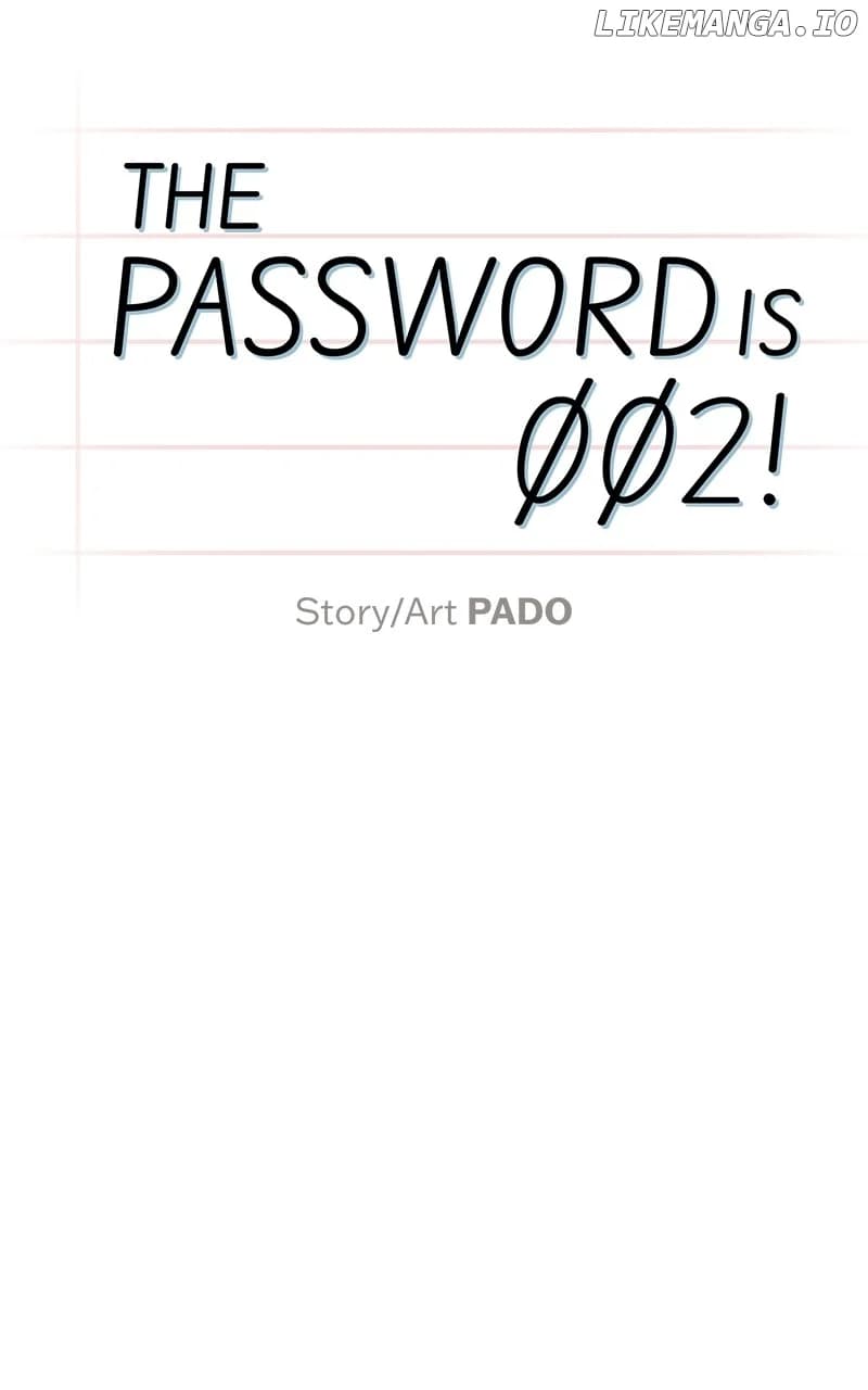 Page https://readmanhwaverse.com/images/the-password-is-002/chapter-36/ch_36_14.webp