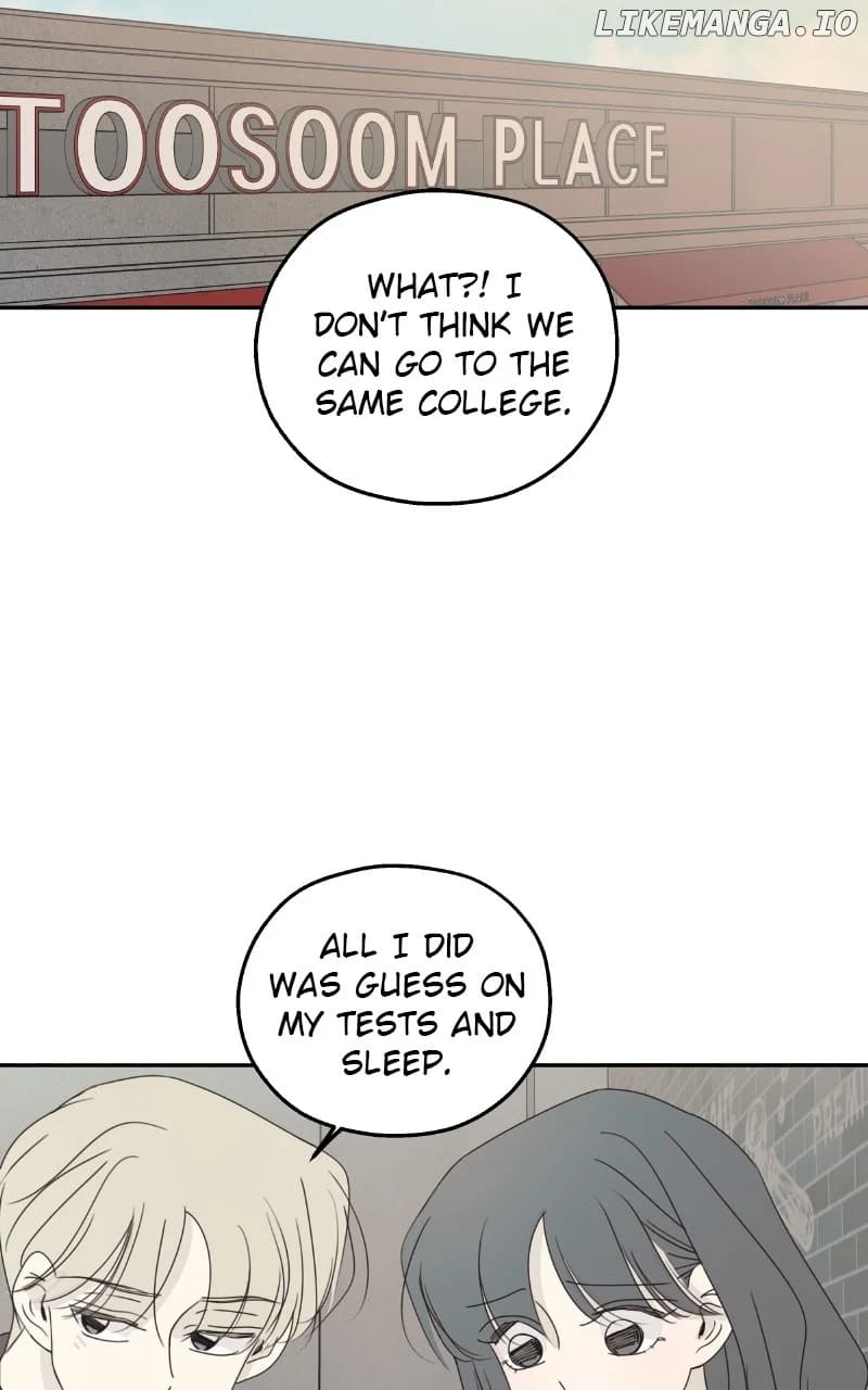 Page https://readmanhwaverse.com/images/the-password-is-002/chapter-36/ch_36_16.webp