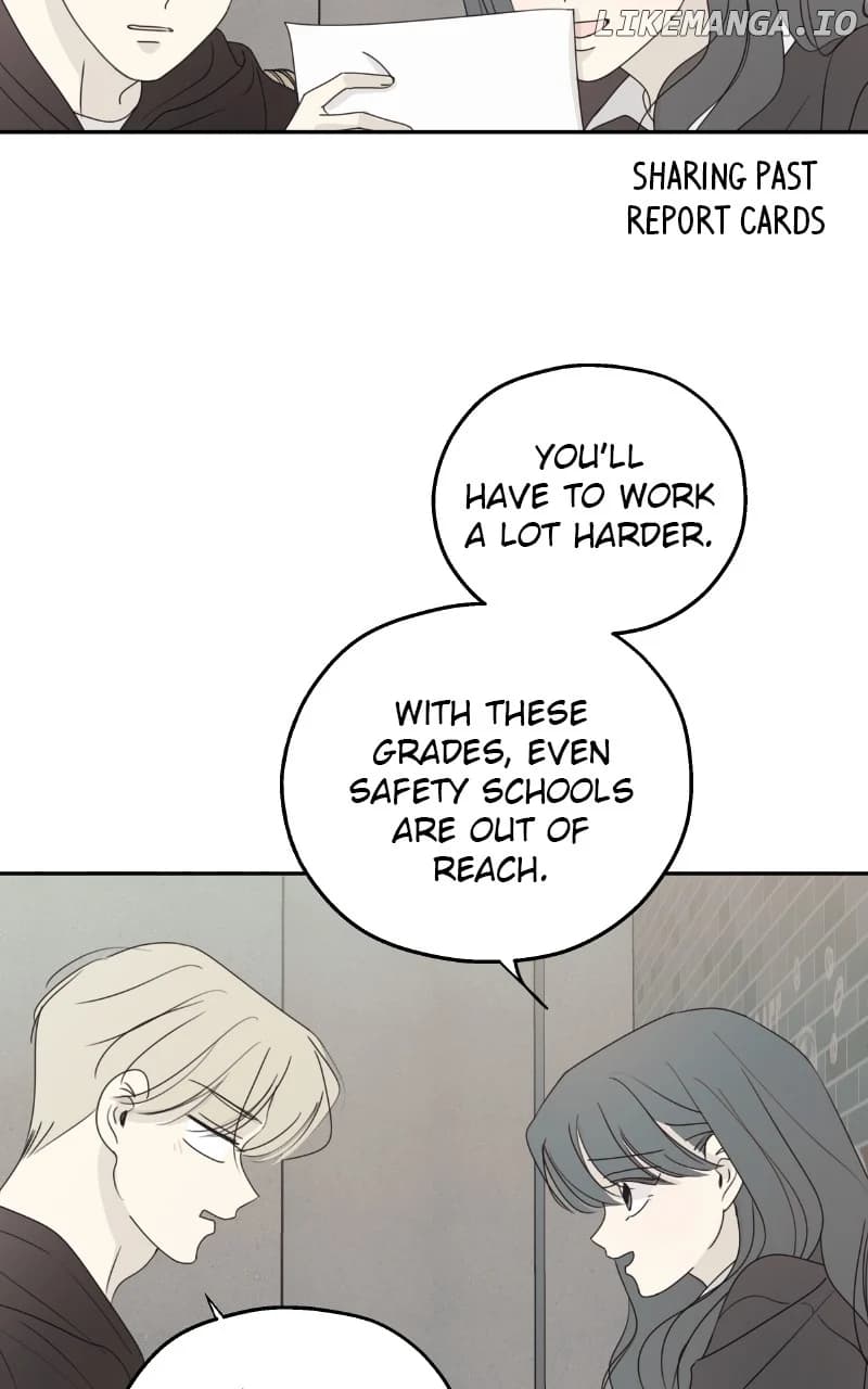 Page https://readmanhwaverse.com/images/the-password-is-002/chapter-36/ch_36_17.webp