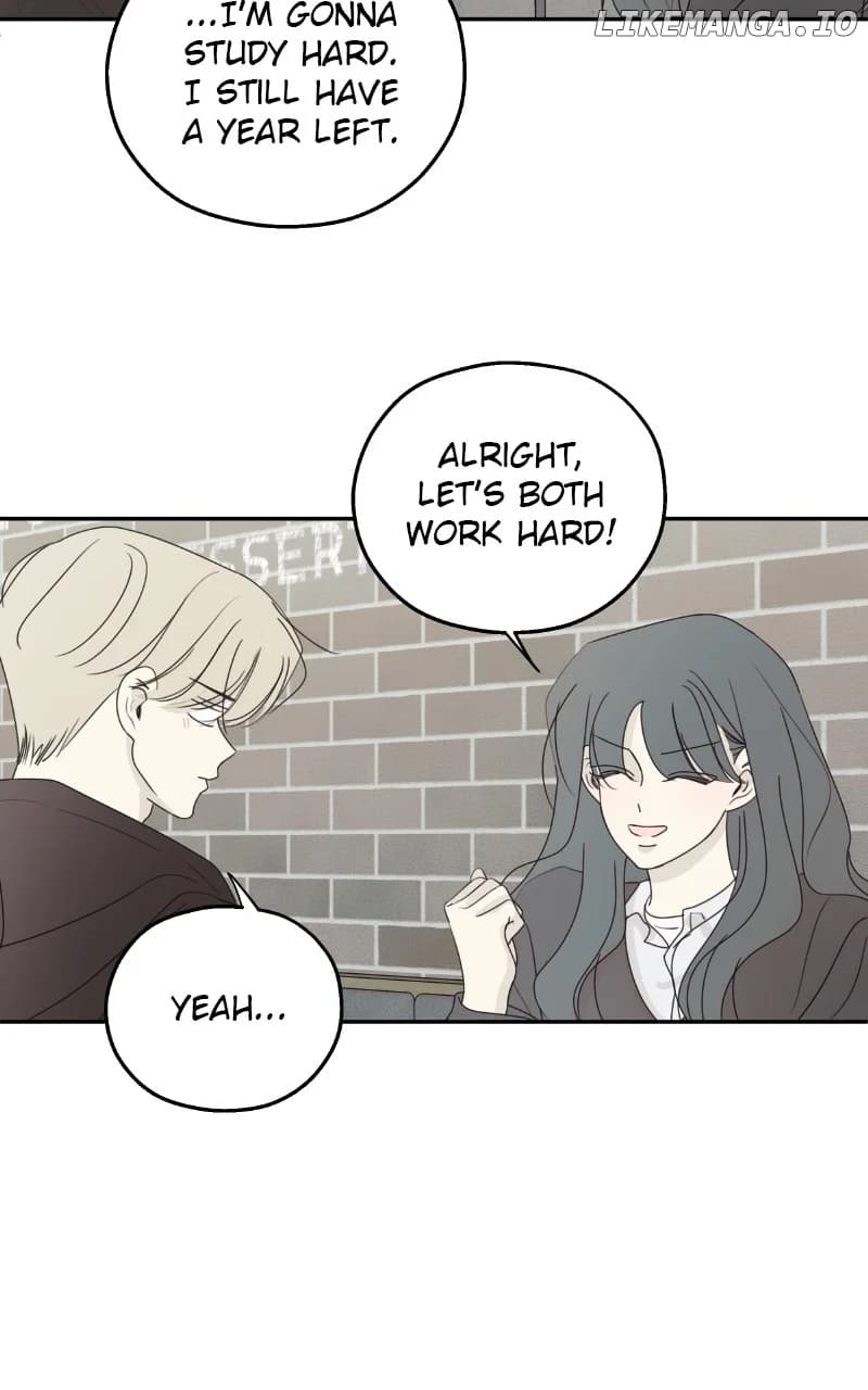 Page https://readmanhwaverse.com/images/the-password-is-002/chapter-36/ch_36_18.webp