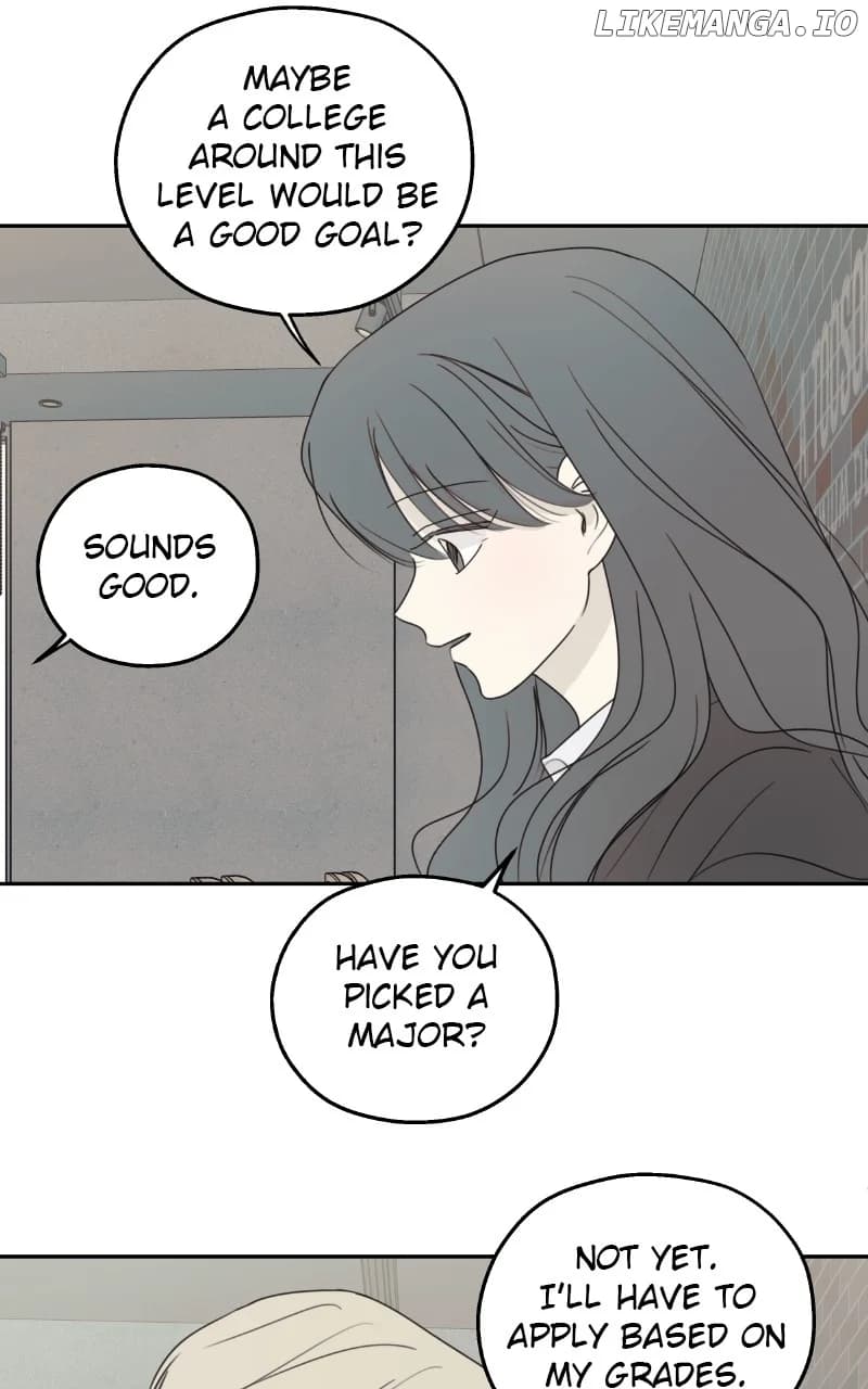 Page https://readmanhwaverse.com/images/the-password-is-002/chapter-36/ch_36_19.webp