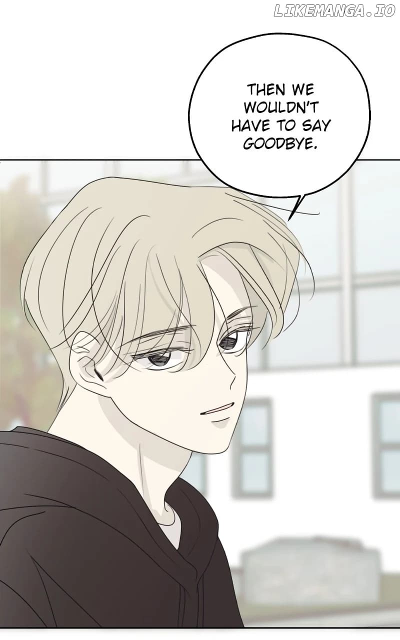 Page https://readmanhwaverse.com/images/the-password-is-002/chapter-36/ch_36_2.webp