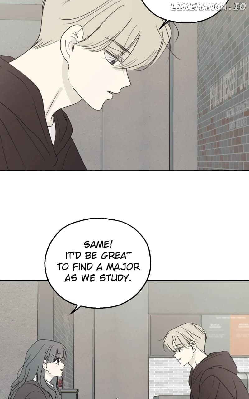 Page https://readmanhwaverse.com/images/the-password-is-002/chapter-36/ch_36_20.webp