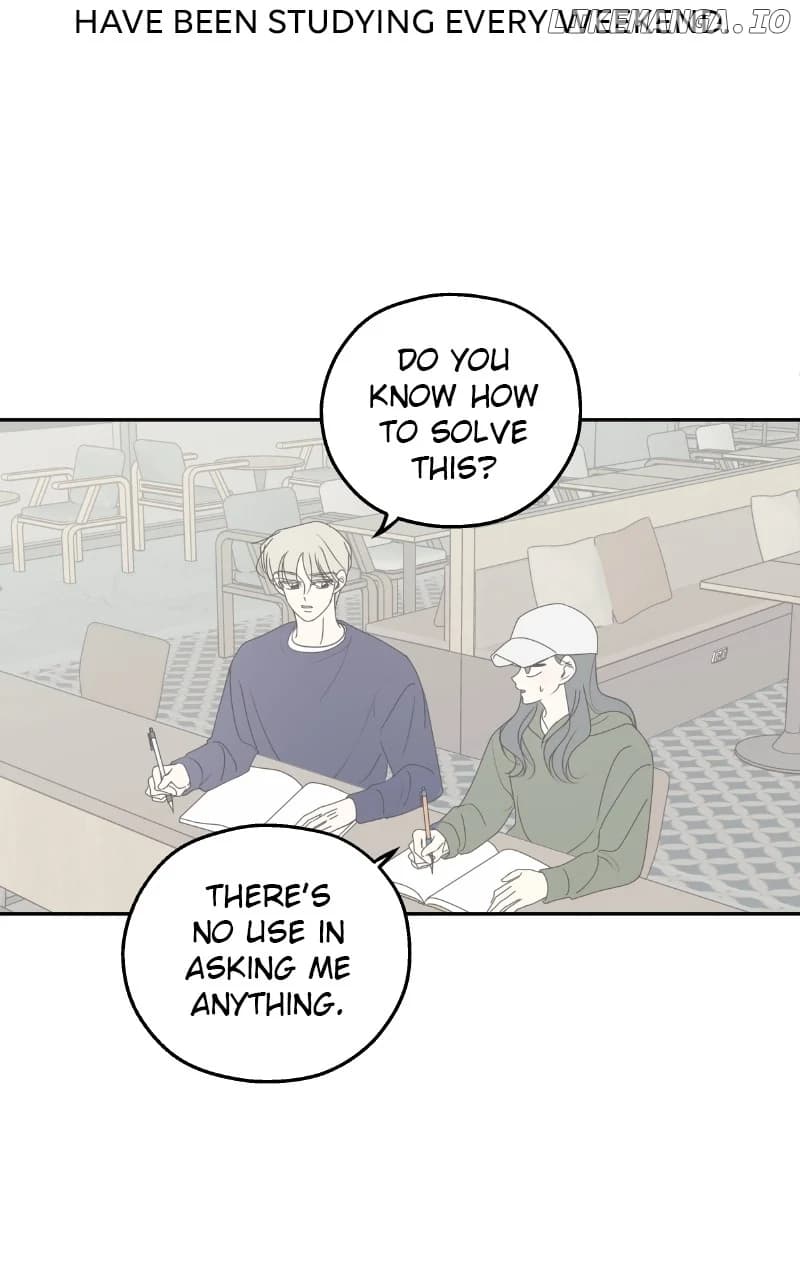 Page https://readmanhwaverse.com/images/the-password-is-002/chapter-36/ch_36_22.webp