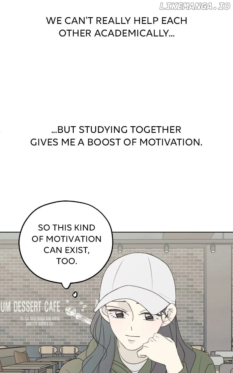 Page https://readmanhwaverse.com/images/the-password-is-002/chapter-36/ch_36_23.webp