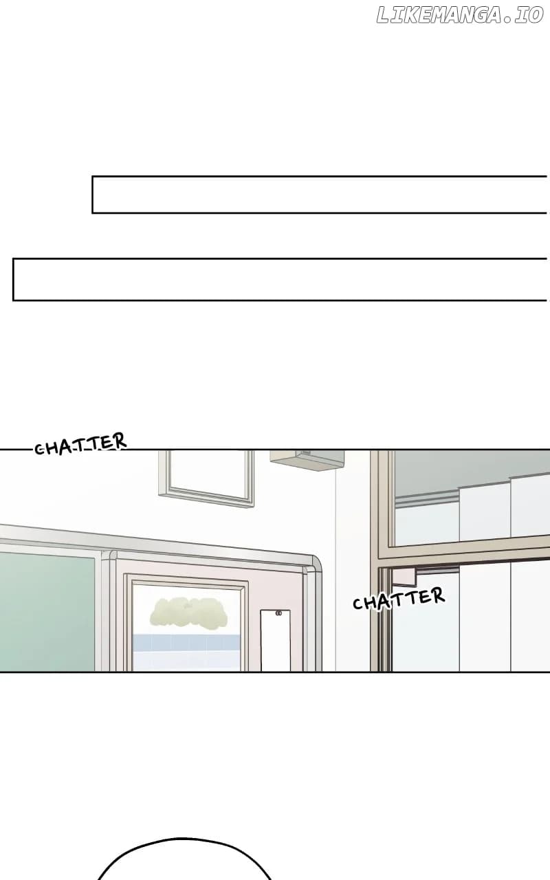 Page https://readmanhwaverse.com/images/the-password-is-002/chapter-36/ch_36_25.webp