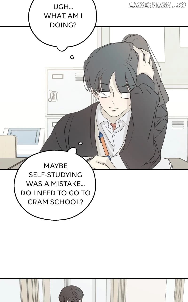 Page https://readmanhwaverse.com/images/the-password-is-002/chapter-36/ch_36_26.webp