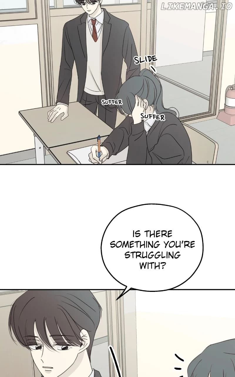 Page https://readmanhwaverse.com/images/the-password-is-002/chapter-36/ch_36_27.webp