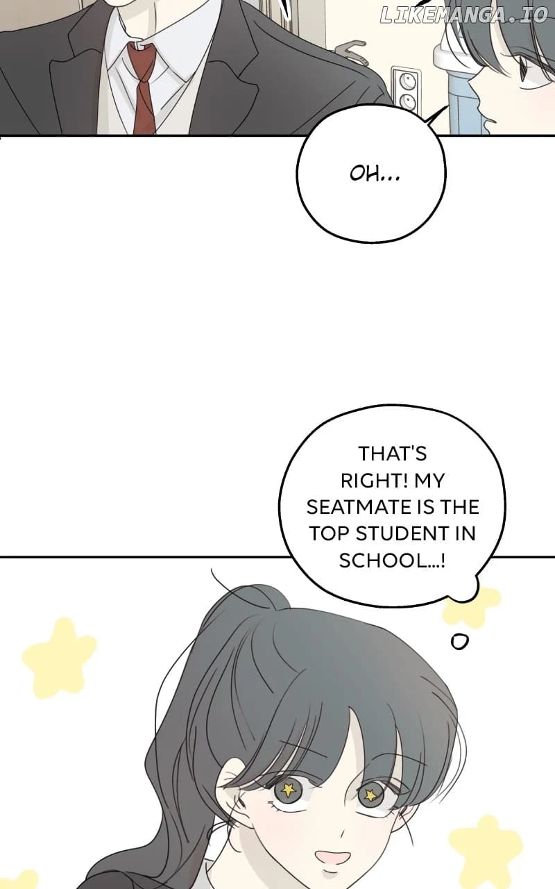 Page https://readmanhwaverse.com/images/the-password-is-002/chapter-36/ch_36_28.webp
