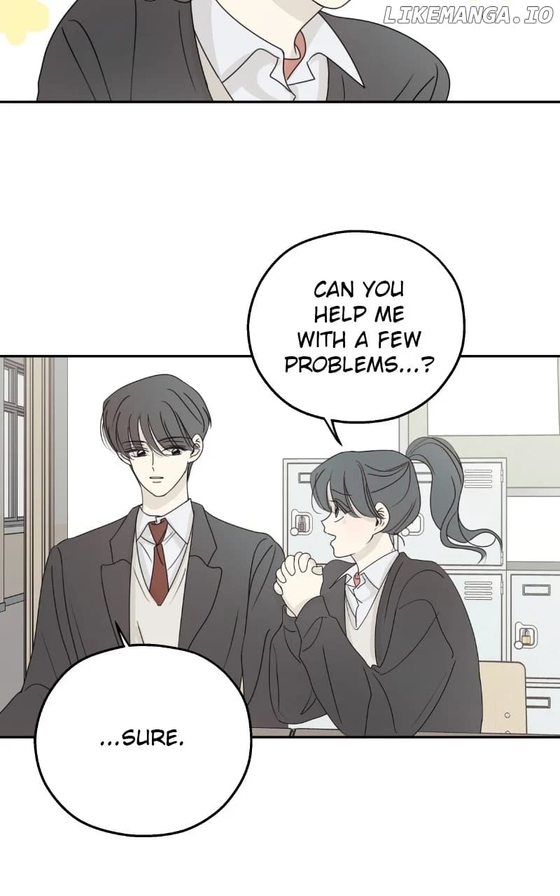 Page https://readmanhwaverse.com/images/the-password-is-002/chapter-36/ch_36_29.webp