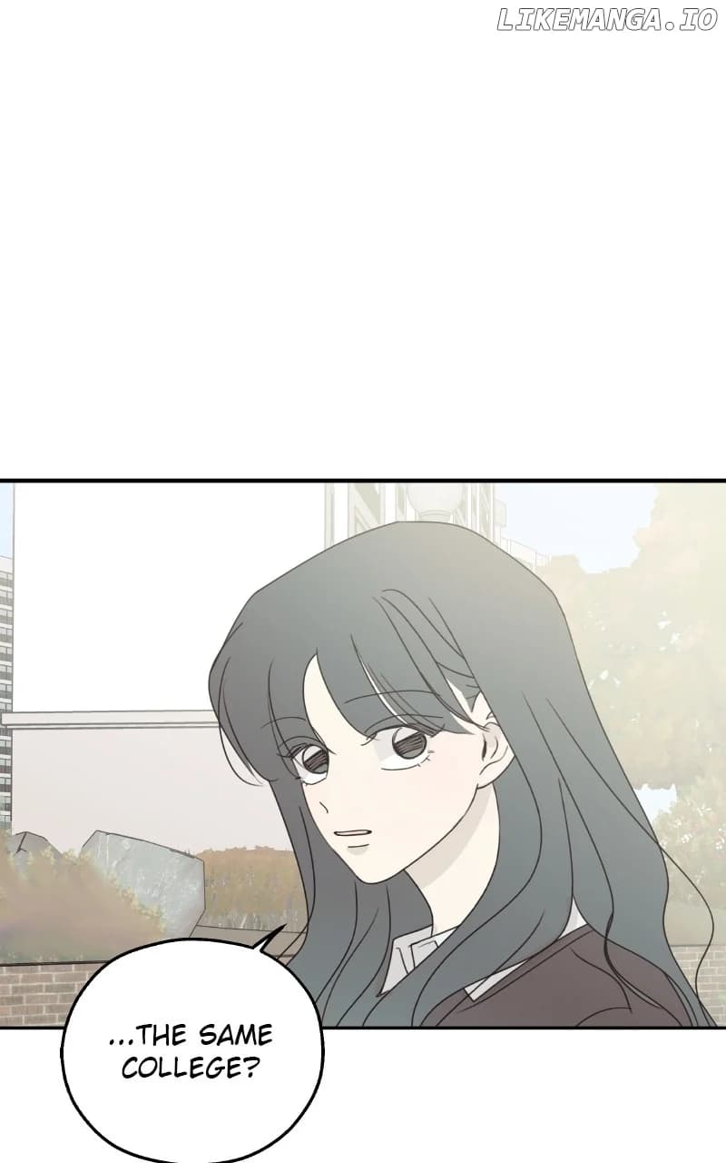 Page https://readmanhwaverse.com/images/the-password-is-002/chapter-36/ch_36_3.webp