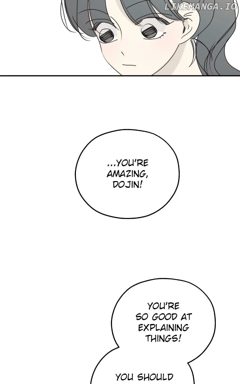Page https://readmanhwaverse.com/images/the-password-is-002/chapter-36/ch_36_31.webp