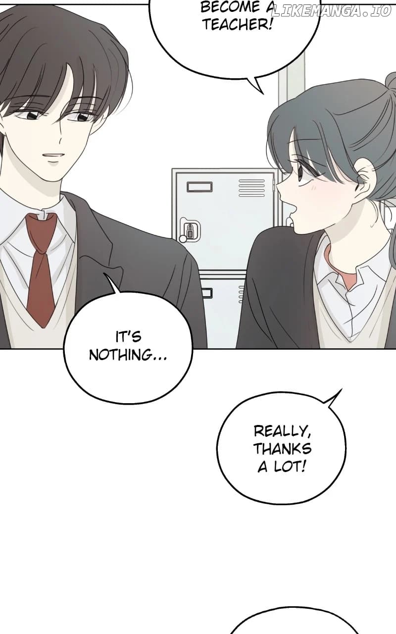 Page https://readmanhwaverse.com/images/the-password-is-002/chapter-36/ch_36_32.webp