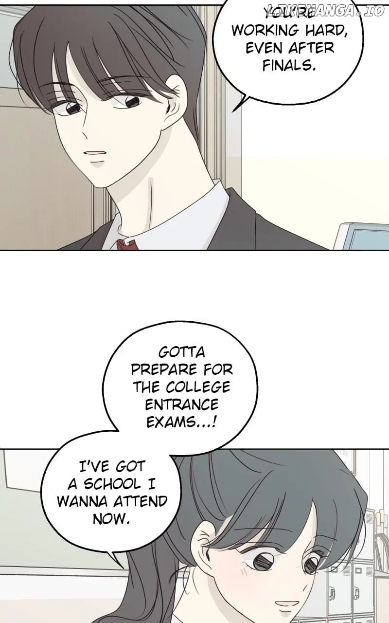 Page https://readmanhwaverse.com/images/the-password-is-002/chapter-36/ch_36_33.webp