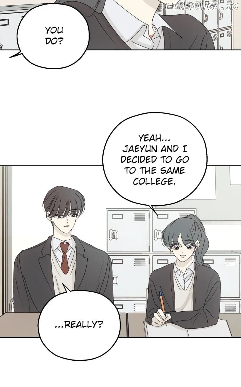 Page https://readmanhwaverse.com/images/the-password-is-002/chapter-36/ch_36_34.webp