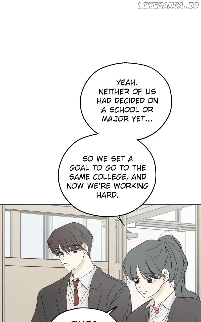 Page https://readmanhwaverse.com/images/the-password-is-002/chapter-36/ch_36_35.webp