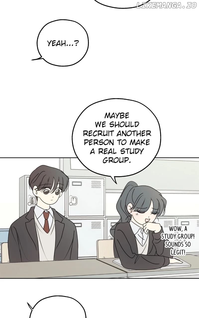 Page https://readmanhwaverse.com/images/the-password-is-002/chapter-36/ch_36_37.webp