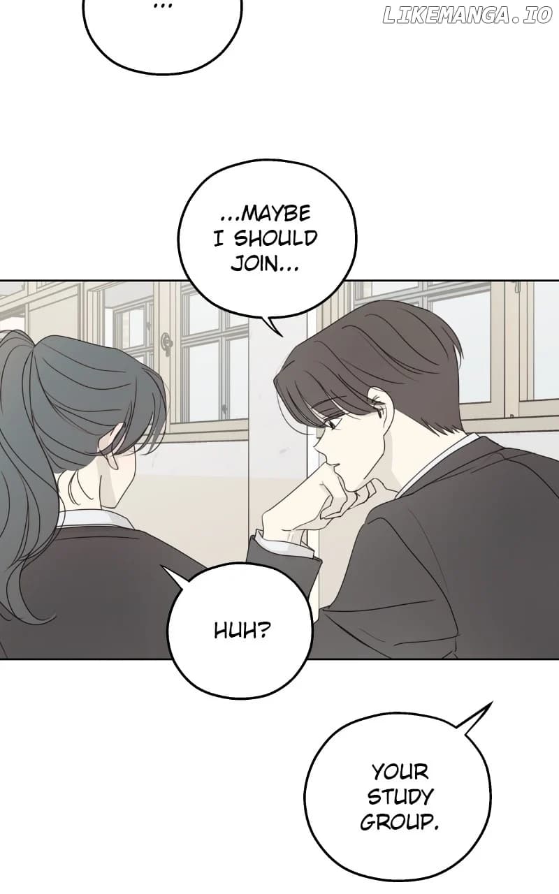 Page https://readmanhwaverse.com/images/the-password-is-002/chapter-36/ch_36_38.webp