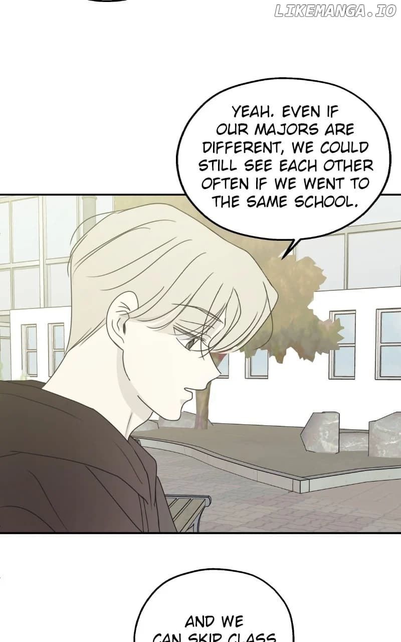 Page https://readmanhwaverse.com/images/the-password-is-002/chapter-36/ch_36_4.webp