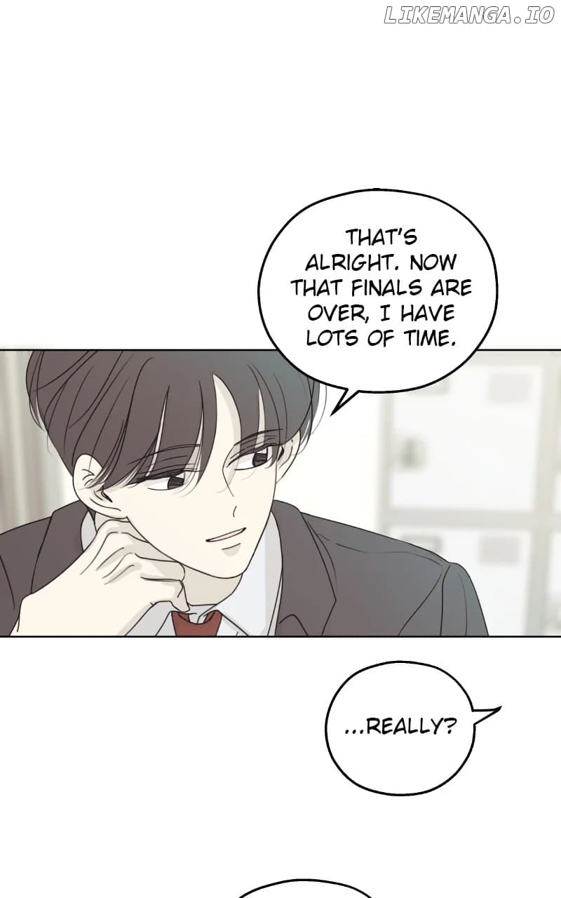 Page https://readmanhwaverse.com/images/the-password-is-002/chapter-36/ch_36_40.webp