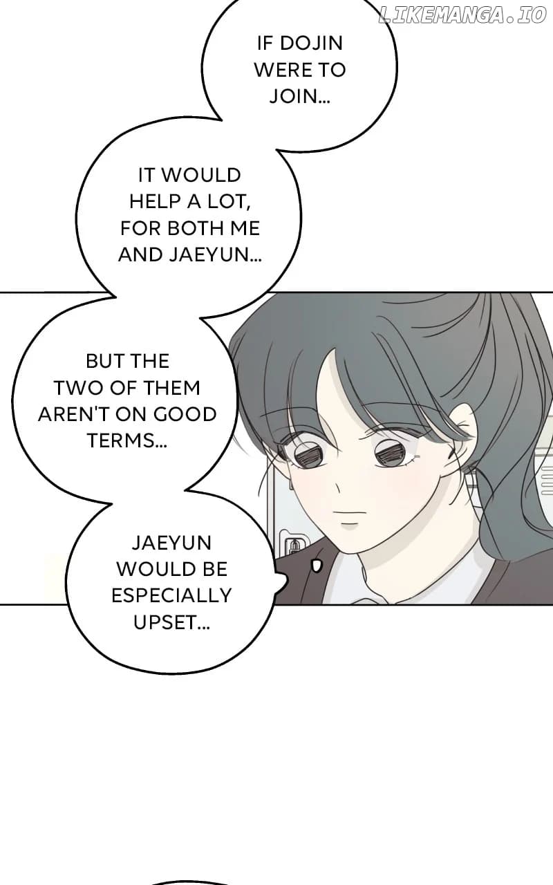 Page https://readmanhwaverse.com/images/the-password-is-002/chapter-36/ch_36_41.webp