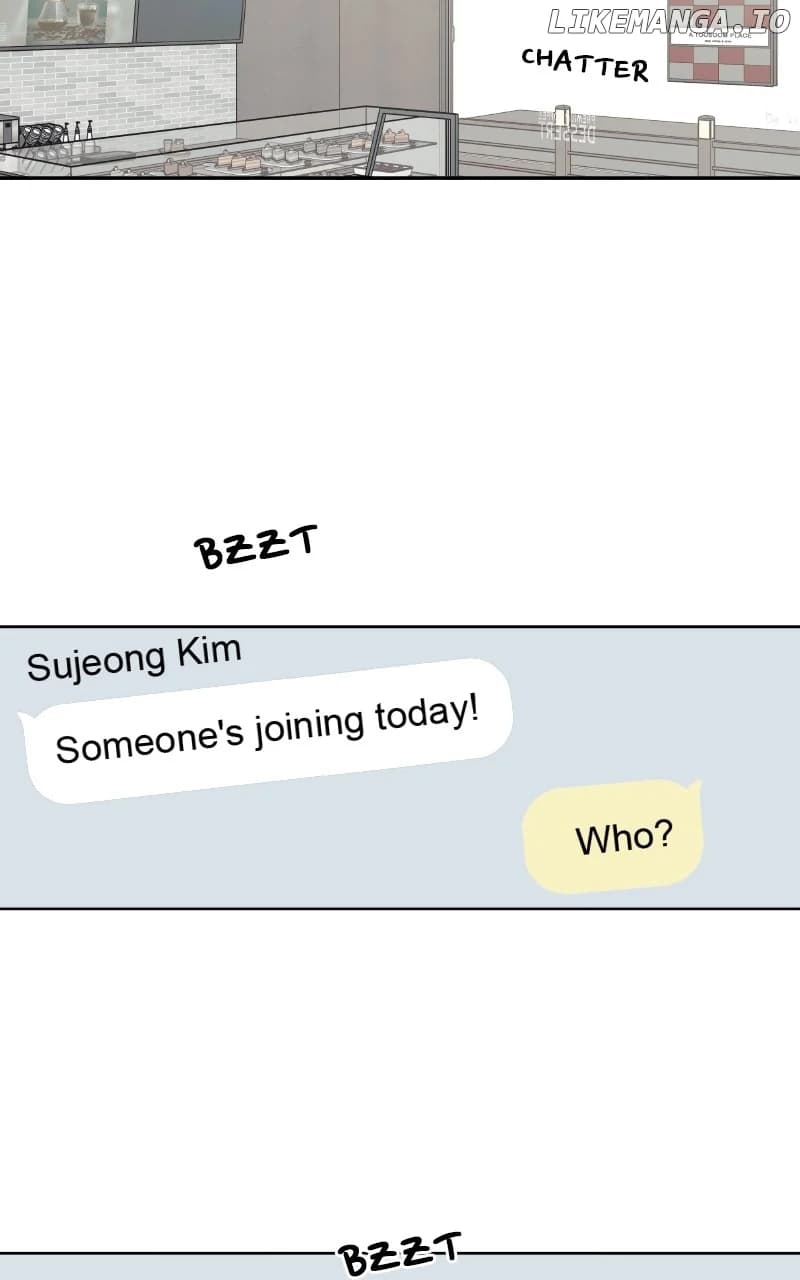 Page https://readmanhwaverse.com/images/the-password-is-002/chapter-36/ch_36_45.webp