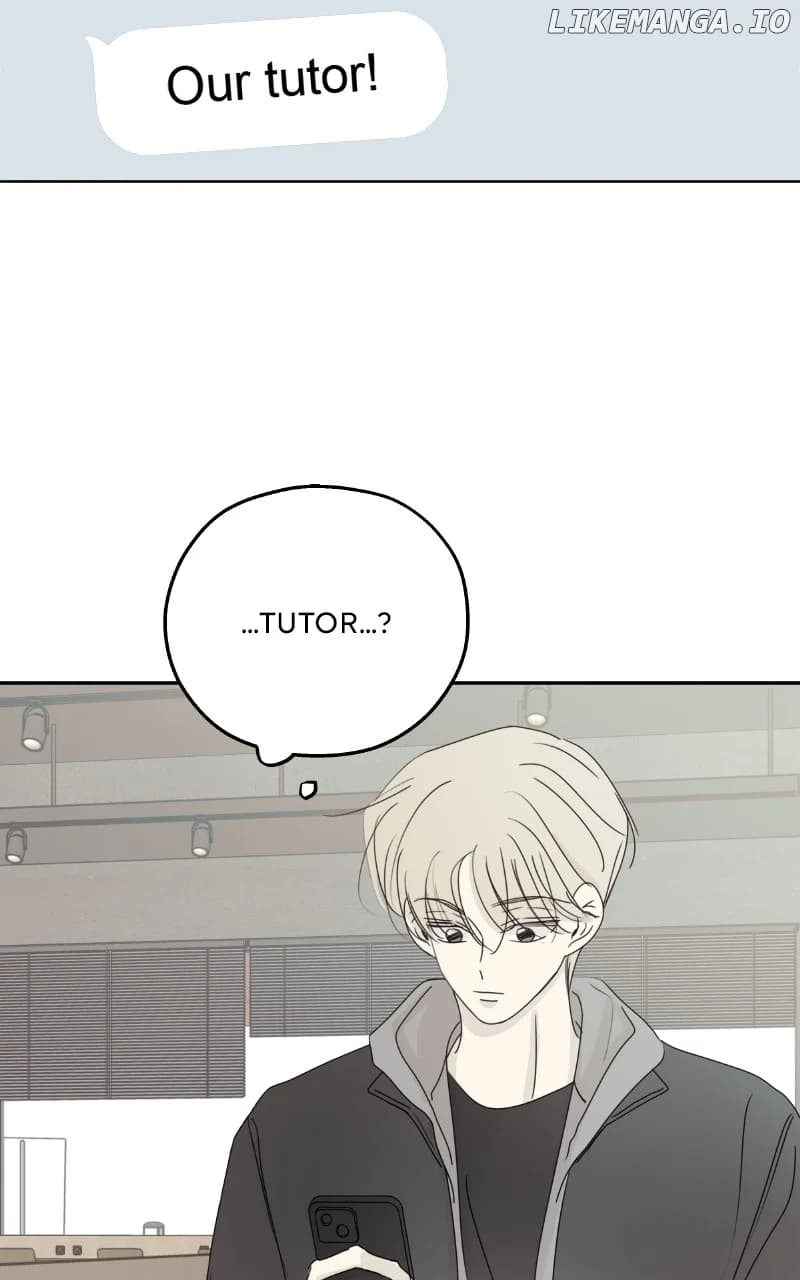Page https://readmanhwaverse.com/images/the-password-is-002/chapter-36/ch_36_46.webp