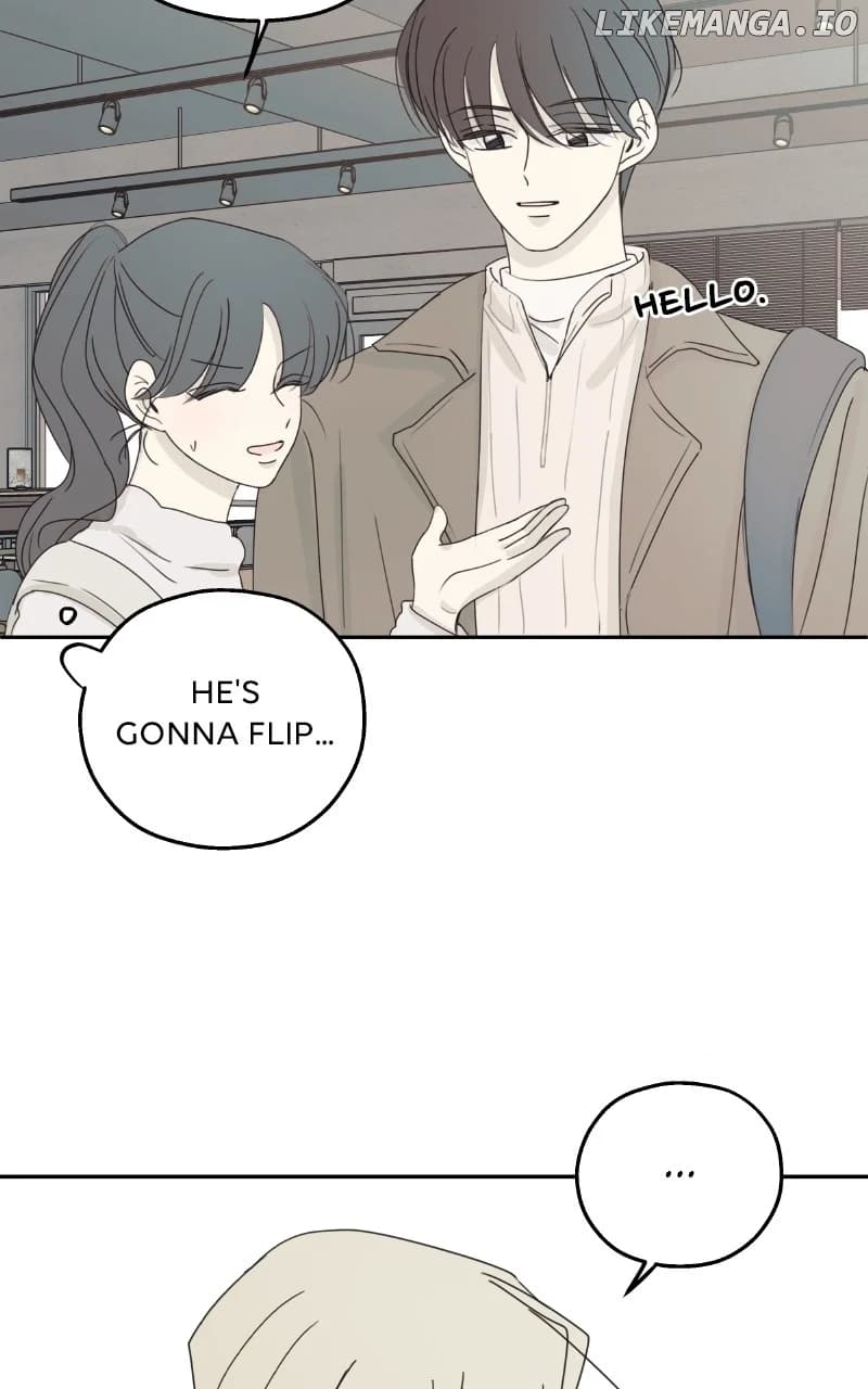 Page https://readmanhwaverse.com/images/the-password-is-002/chapter-36/ch_36_49.webp